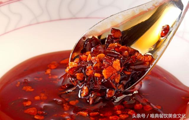 贵州、鲜族、重庆新豆花、贵州糊辣椒、成都豆瓣油的制作方法！
