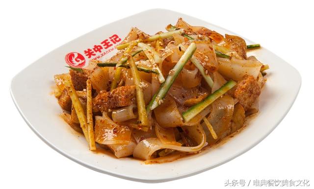 中国120大著名小吃（二）